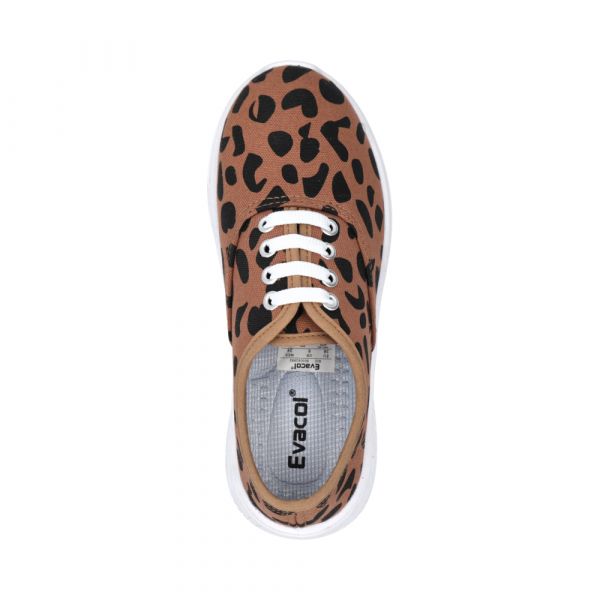 CALZADO ZAPATO MODA 0965-000