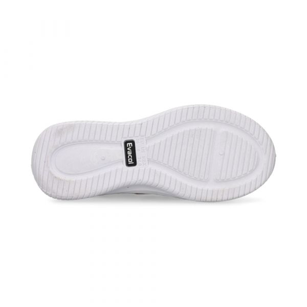 CALZADO ZAPATO MODA 0965-000