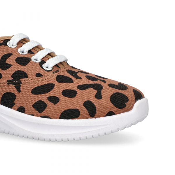 CALZADO ZAPATO MODA 0965-000