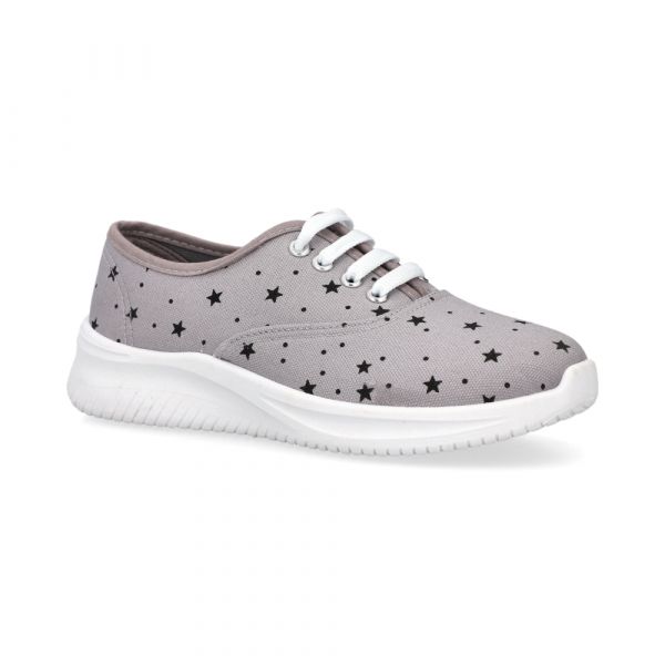 CALZADO ZAPATO MODA 0965-000