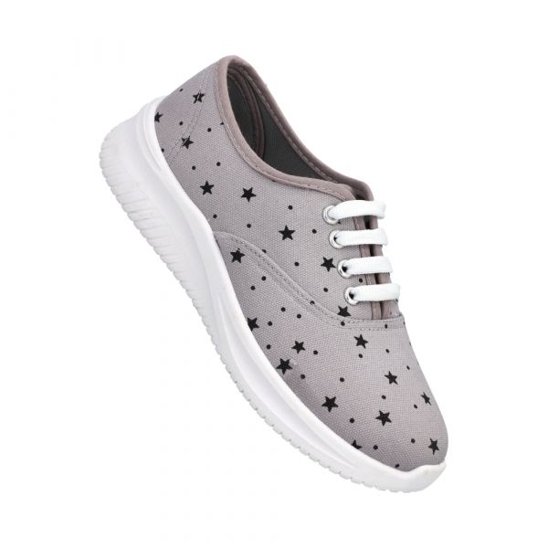 CALZADO ZAPATO MODA 0965-000