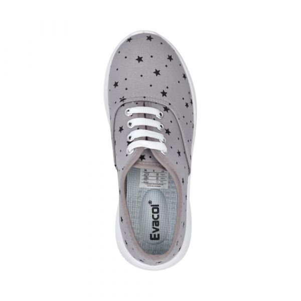 CALZADO ZAPATO MODA 0965-000