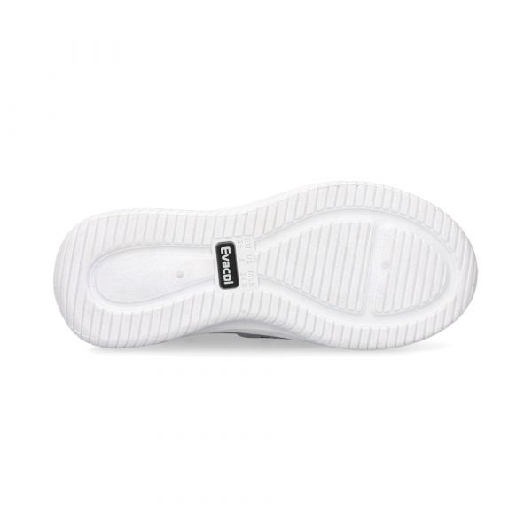 CALZADO ZAPATO MODA 0965-000