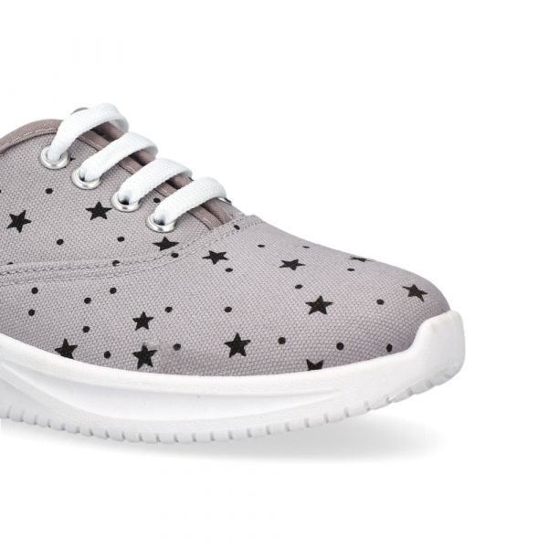 CALZADO ZAPATO MODA 0965-000