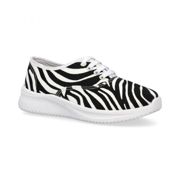 CALZADO ZAPATO MODA 0965-000