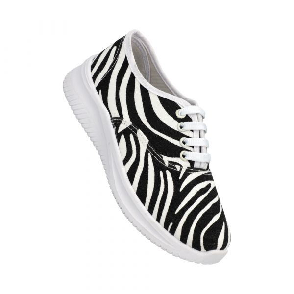 CALZADO ZAPATO MODA 0965-000