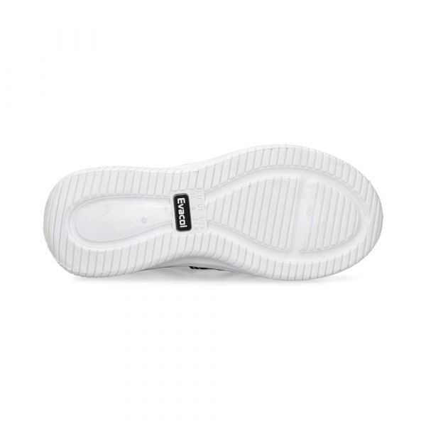 CALZADO ZAPATO MODA 0965-000