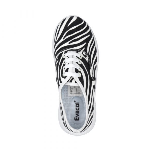 CALZADO ZAPATO MODA 0965-000