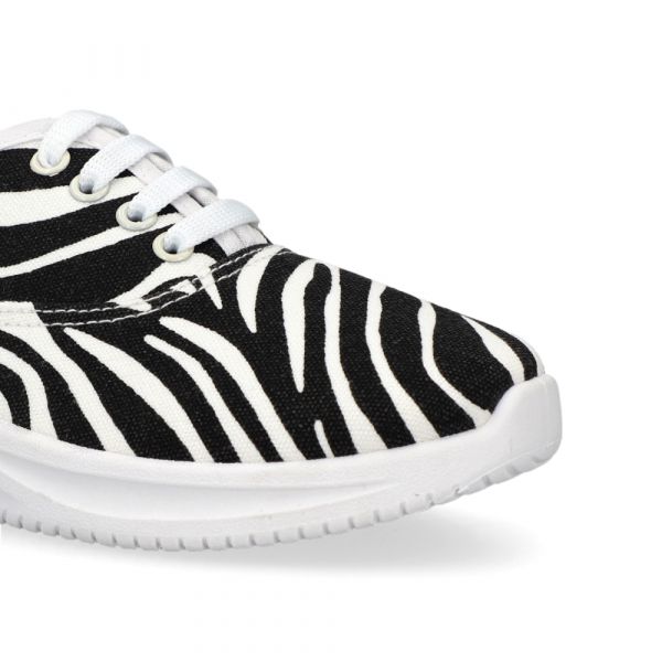 CALZADO ZAPATO MODA 0965-000