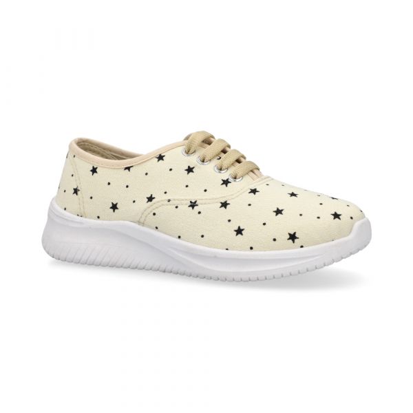 CALZADO ZAPATO MODA 0965-000