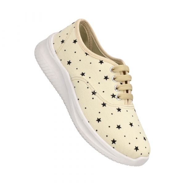 CALZADO ZAPATO MODA 0965-000