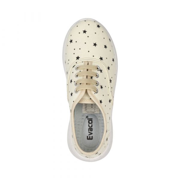 CALZADO ZAPATO MODA 0965-000