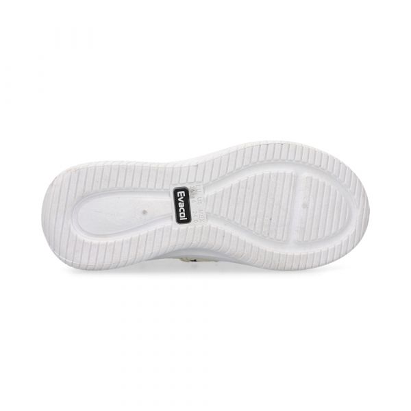CALZADO ZAPATO MODA 0965-000