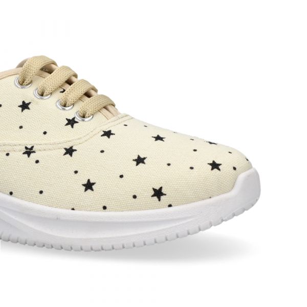 CALZADO ZAPATO MODA 0965-000