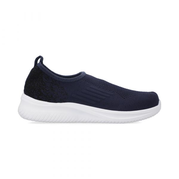 CALZADO ZAPATO MODA 0965-001