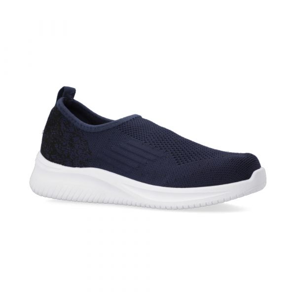 CALZADO ZAPATO MODA 0965-001