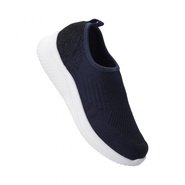 CALZADO ZAPATO MODA 0965-001