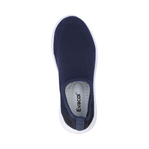 CALZADO ZAPATO MODA 0965-001