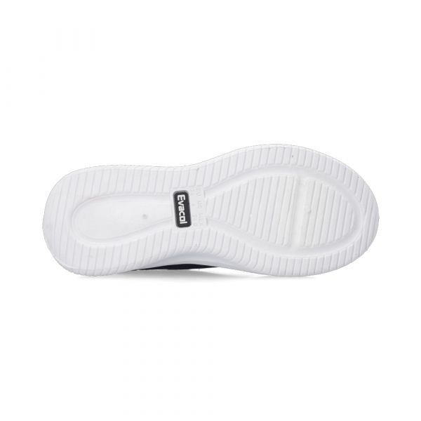 CALZADO ZAPATO MODA 0965-001