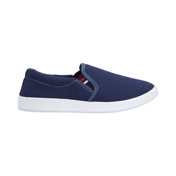 CALZADO CASUAL MODA 0966-000