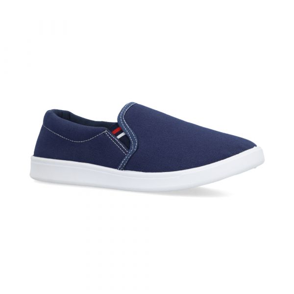CALZADO CASUAL MODA 0966-000