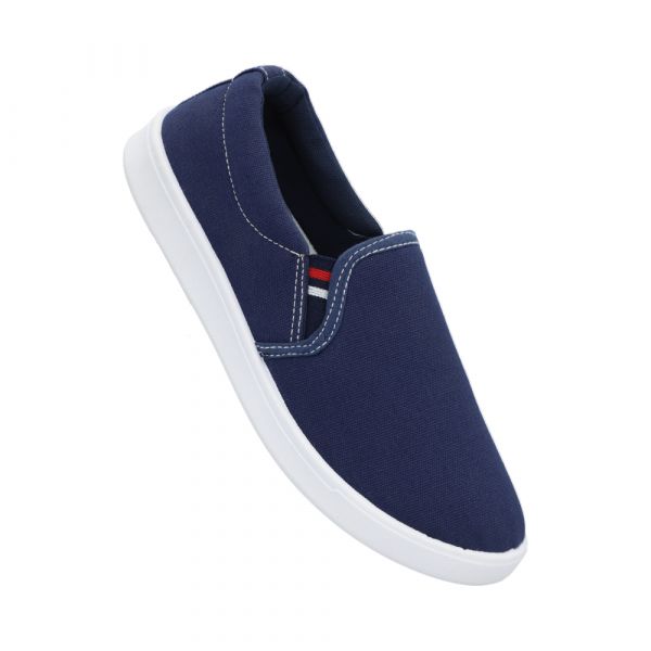CALZADO CASUAL MODA 0966-000