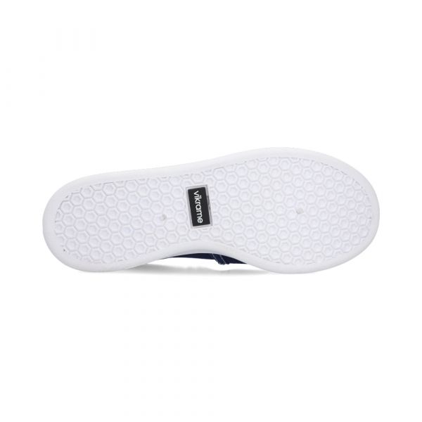 CALZADO CASUAL MODA 0966-000