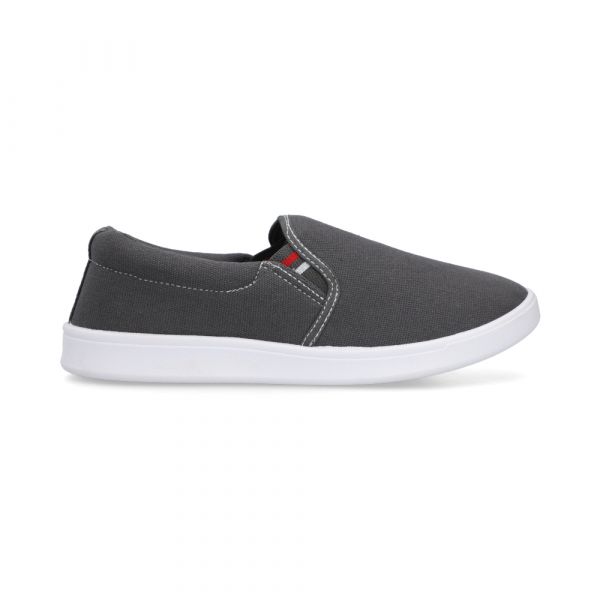 CALZADO CASUAL MODA 0966-000
