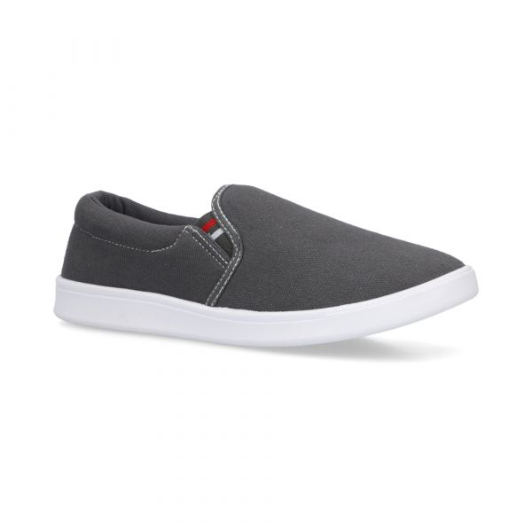 CALZADO CASUAL MODA 0966-000