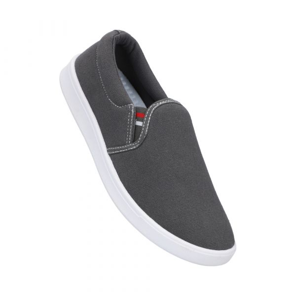 CALZADO CASUAL MODA 0966-000