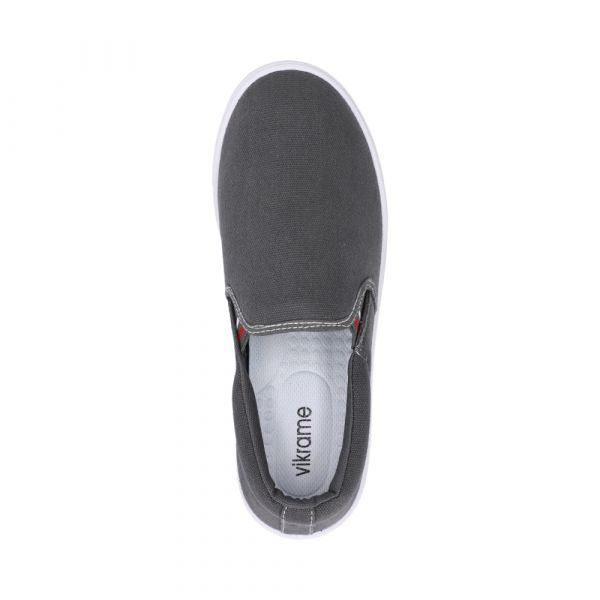 CALZADO CASUAL MODA 0966-000