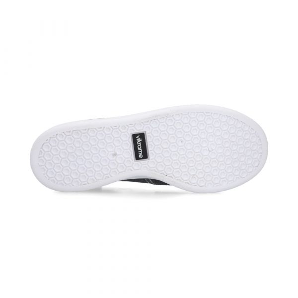 CALZADO CASUAL MODA 0966-000