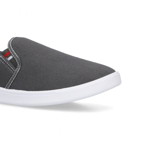 CALZADO CASUAL MODA 0966-000