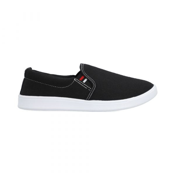 CALZADO ZAPATO MODA 0965-001