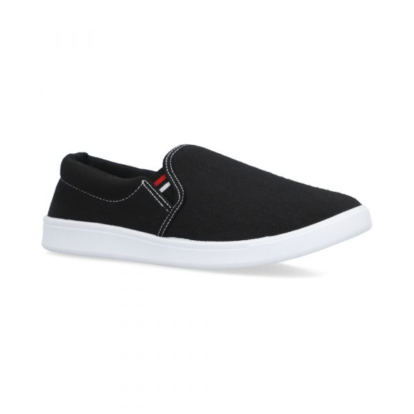 CALZADO ZAPATO MODA 0965-001