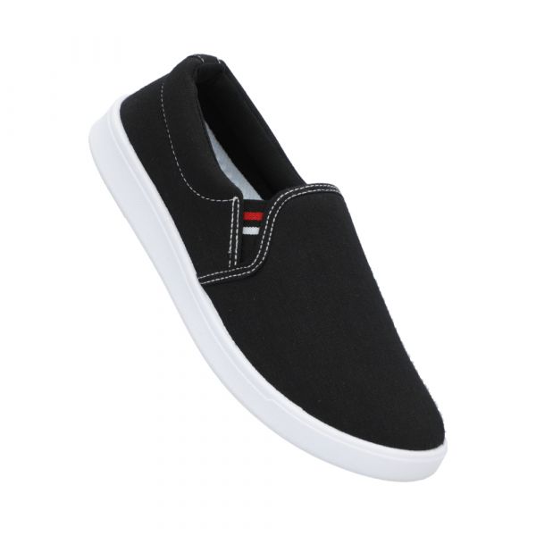 CALZADO ZAPATO MODA 0965-001