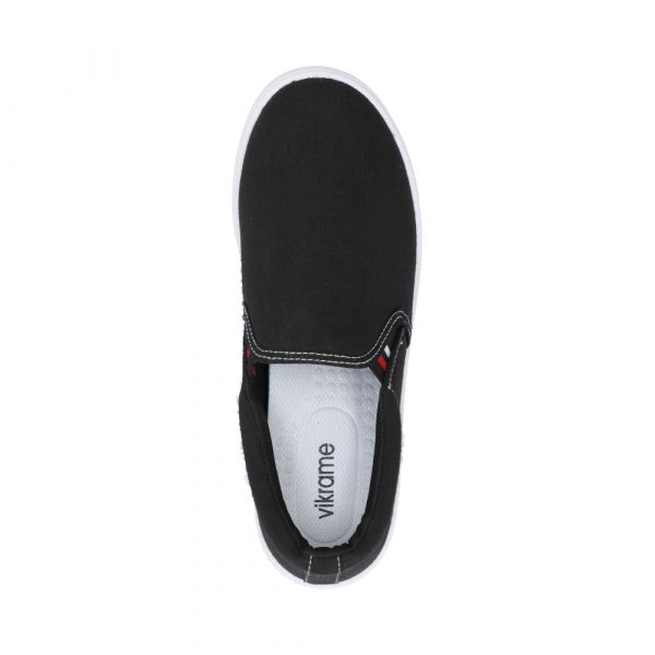 CALZADO ZAPATO MODA 0965-001