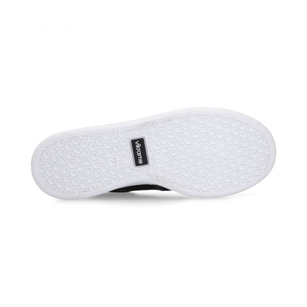 CALZADO ZAPATO MODA 0965-001