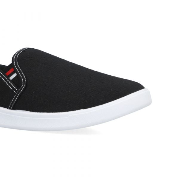 CALZADO ZAPATO MODA 0965-001