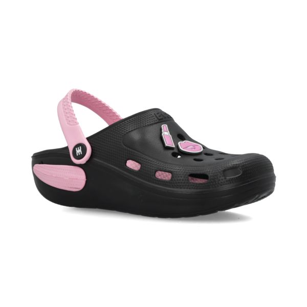 CALZADO SUECO MODA 0083-004