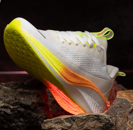 CALZADO DEPORTIVOS MODA 0520-032