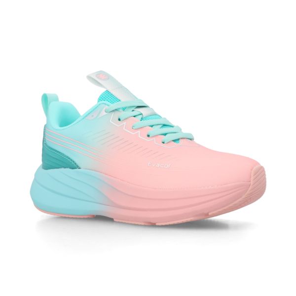 CALZADO DEPORTIVOS MODA 0520-035