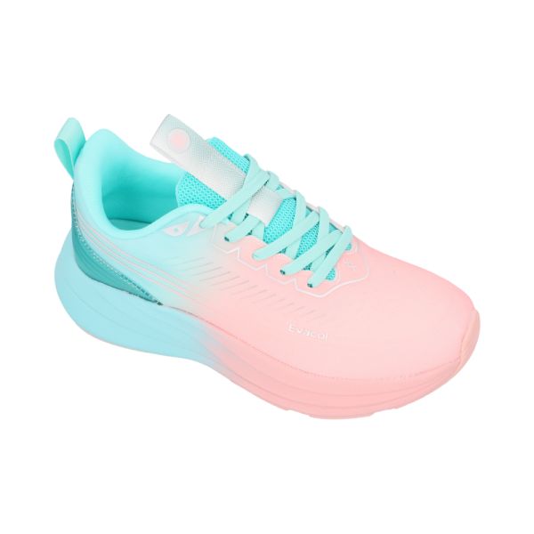 CALZADO DEPORTIVOS MODA 0520-035