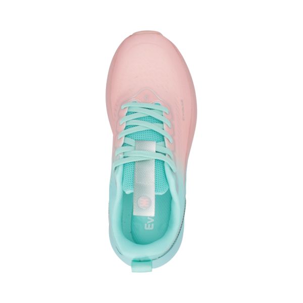 CALZADO DEPORTIVOS MODA 0520-035