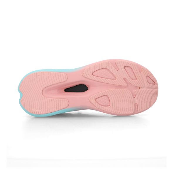 CALZADO DEPORTIVOS MODA 0520-035