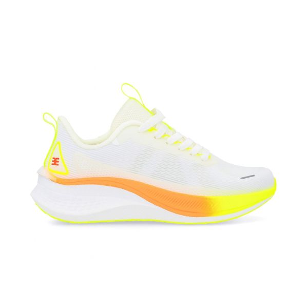 CALZADO DEPORTIVOS MODA 0520-032