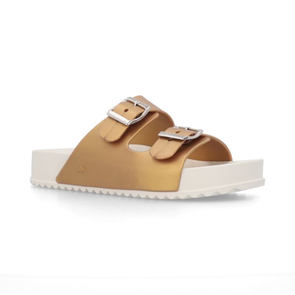 CALZADO SANDALIA MODA T001-000