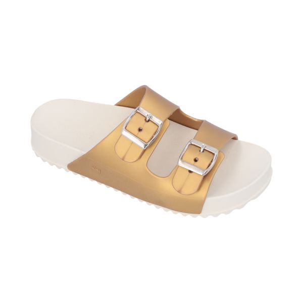 CALZADO SANDALIA MODA T001-000