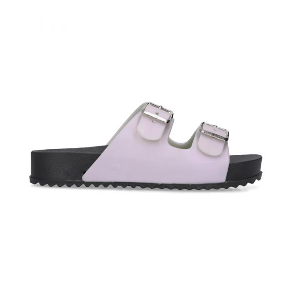 CALZADO SANDALIA MODA T001-000