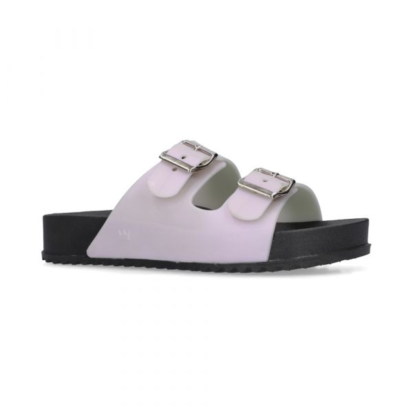 CALZADO SANDALIA MODA T001-000